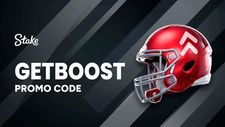 Stake US Promo Code Benefits and Usage Guide